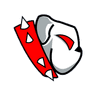 LATech Esports